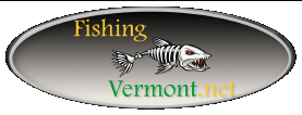 fishingvermont_revb001004.gif